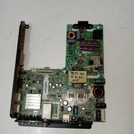 TOSHIBA 40L3650VM/AIO BOARD