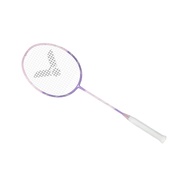 VICTOR Auraspeed 90F Badminton Racket ARS-90F