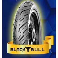 OUTER TIRE 90/90 90/70 Ring 12 TUBELESS PNP SCOOPY NEW