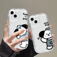 iPhone 15 Pro Max 8 Plus Case 14 11 XR 13 XS 12 7 14