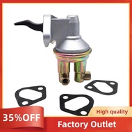 For    Pump AQ171 AQ125 AQ131 AQ145 AQ151 Replaces 841161-3 841161