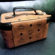 Jual MCM original preloved madw in korea