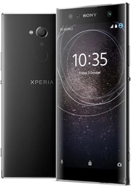 Sony Xperia XA2 Ultra H3223 H4233 4G LTEPhone Original 32GB/64GB Single/Dual SIM