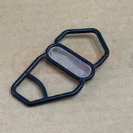 HONDA CIVIC EG EK EK9 SR3 SR4 SO3 SO4 S21 / INTEGRA DC1 DC2 SPOOL VALVE VTEC SOLENOID VALVE FILTER G