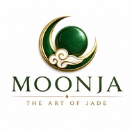 Live Moonja 5