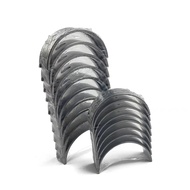 Ea111 Main Bearing ea111 Link Bearing for Scirocco Jetta polo1.4 tsi