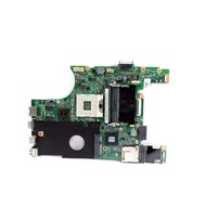 Dell Inspiron N4050 Laptop Motherboard 01X1HJ 1X1HJ