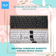 Keyboard Acer A315-21 Aspire 3