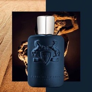 [香水試香/分裝試香]Parfums de Marly Layton//Sample Tester 瑪麗之香 林頓 🍎Parfums de Marly Layton🍋
