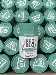 sanga probio 益生菌