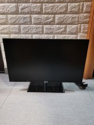 Asus VN247H 24吋螢幕電腦顯示屏電視Monitor Screen TV Display Computer Screen