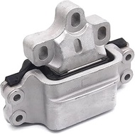 Engine Mounts 8J0199555D 8J0199555A Engine Transmission Support Motor Gearbox Mount for TT for TTS f