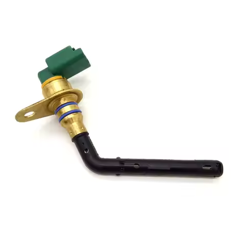 Suitable For Peugeot 206 307 407 607 806 807 Citroen C4 Picasso C5 C8 ENGINE OIL SUMP FILTER PROBE l