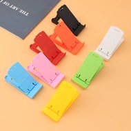 Convenient And Fashion Mobile Phone Door, Multifunctional Foldable, Can Hold Pcs Tablets Mobile Phones, Strong Reliable