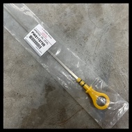 PW811979B PW811979C PROTON PERSONA SAGA BLM SATRIA NEO EXORA GEN2 CPS CAMPRO ENGINE OIL STICK DIPSTI