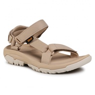 [ORIGINAL] Teva Women Hurricane XLT2 Sandals