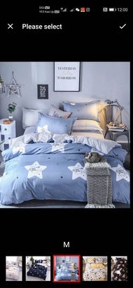 single bedsheet zip