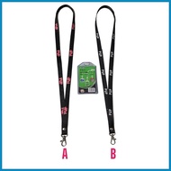 PUP LANYARD  ID LACE