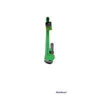 Tekiro pipe wrench WR-PP0292