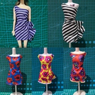 Fashion doll clothes for dolls size 29cm B2