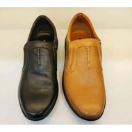 Pierre Cardin shoes original Men's shoes