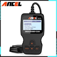 OBD2 Scanner Ancel AD310 ODB2 Car Diagnostic Scanner OBD 2 Code Reader For Car Diagnostic Obdll Tool