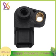 For  KFX450R KX250F Throttle Position Sensor Replacement Part- Model Code 21176-0001(211760001)