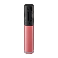 Shiseido MAQuillAge Lipstick Lip Glow Bomb Sakura Bomb 5g PK215 bt0378 [Direct from Japan]
