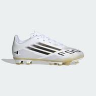 ADIDAS F50 Club Firm/Multi-Ground Boots Kids JI0029 / 20251