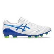 ASICS DS Light X-Fly 6 FG รองเท้าฟุตบอลผู้ชาย AS206SH424EZTH