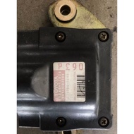 Toyota Unser 7K 1.8 Ignition Coil