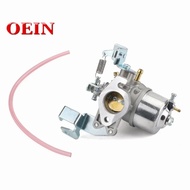 Carburetor YAMAHA G2 G5 G8 G9 G11 1985-1995  GAS GOLF CART 4 CYCLE