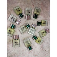 PERFUME BFF EXCLUSIVE  35ML