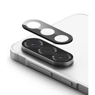 Ringke Camera Glass for Galaxy A36 Tempered Glass Camera Lens Protector