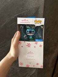 (所有現貨 3隻以上包sf站) stitch 星際寶貝 史迪仔 史迪奇 diamond version flocked lilo 妮露 scrump 小甘 甘仔 beast kingdom 野獸國 史