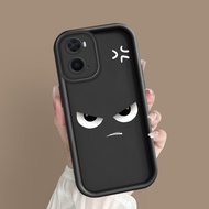 Case For OPPO A36 A76 Mobile Phone Soft Silicone TPU TY0168