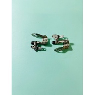 Sony SVP 132 SVP132A1CL SVP132A1CW Laptop Hinge