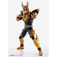 Premium Bandai Limited S.H.Figuarts SKC (Shinkocchou Seihou) Kamen Rider Kuuga Ultimate Rising