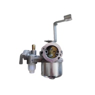 816896 Carburetor for BS6.5HP 121332 121312 ENGINE PART