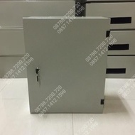 best box panel indoor 40x40 40 x 40 40x40x40 40 x 40 x 40