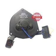 AIR COND FAN MOTOR 065000-2940 HONDA JAZZ SAA CIVIC 1.8 SNA