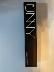 UNNY Designing Browcara