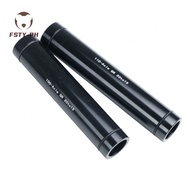 20mm To 15mm Adapter Cnc Machined Precision Lightweight Design For Trail Riding