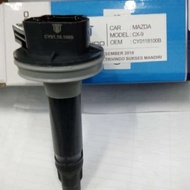 Mazda CX9 CX-9 ignition coil