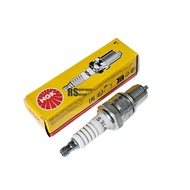 NGK BP7ES Spark Plug for Satria Ninja NSR Motorcycle