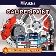AIKKA 1K / 2K CALIPER PAINT BREK / 440 K, 441 K, 442 K, 443 K, 444 K, 445 K, 446 K, 447 K, 448 K, 44