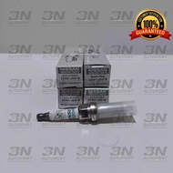 X-Trail T31 Spark Plugs (Fxe20Hr11)Iridium 1 Set (4 Pcs) Guaranteed Quality Competitive Price