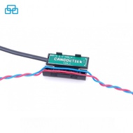 VBOX Clip-on CAN Bus Interface