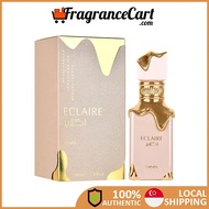 Lattafa Eclaire EDP for Unisex (100ml) [New Authentic Perfume FragranceCart] Latafa Eclat Eau de Par