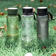 Japan RIVERS Stout Air Portable Cup Outdoor Water Cup Sports Water Cup Fitness Water Bottle